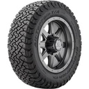 265/60R18 114/110S BFGOODRICH ALL-TERRAIN T/A KO3