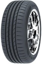 235/40R18 95W TRAZANO ZUPERECO Z-107 XL