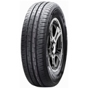 205/75R16 113/111R ROTALLA SETULA RF19