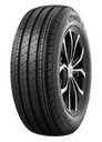 155/80R13 85/83S THREE-A EFFITRAC