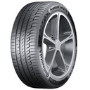 245/45R20 99V CONTINENTAL PREMIUM 6 FR
