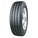 215/75R14 112/110Q GOODRIDE SC328