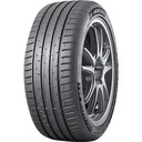 255/35R19 96Y NANKANG AS-3 XL L EUHA XL