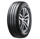 235/65R16 121/119R LAUFENN X FIT VAN
