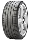 255/40R21 102Y PIRELLI P-ZERO(PZ4) KS S-I XL