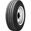 165R13 94P HANKOOK RA08