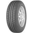 155/60R15 74T CONTINENTAL CONTIECOCONTACT 3