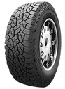 235/55R19 105H KUMHO AT52 3PMSF XL