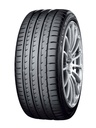 255/40R20 101Y YOKOHAMA ADVAN SPORT V105 XL