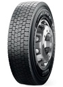 315/80R22 156L PIRELLI IT-D90