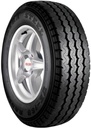145R12 86N MAXXIS UE168 #