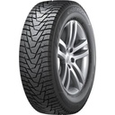 245/65R17 111T HANKOOK WINTER I*PIKE X (W429A) XL