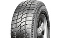195/75R16 107/105R TAURUS TAURUS LT 201 DOT22