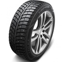 205/60R16 96T LAUFENN I FIT ICE (LW71) XL