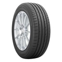 215/60R17 100V TOYO COMFORT XL