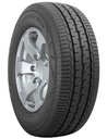 235/65R16 121/119S TOYO NANOENERGY VAN