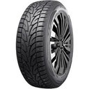 205/65R16 107/105Q DYNAMO SNOW-H MWCS01