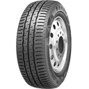 195/60R16 99/97T SAILUN ENDURE WSL1