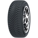 235/60R18 107V GOODRIDE Z-401 XL