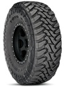 9.5x30.00R15 104Q TOYO OPEN COUNTRY M/T