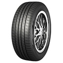 225/65R17 102V NANKANG CROSS SPORT SP-9