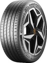 205/60R16 96V CONTINENTAL PREMIUMCONTACT 7 XL