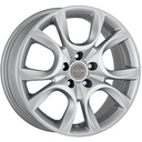 MAK TORINO 7x17 4/98 ET35 CB58.1