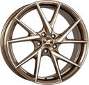 ALUTEC ADX.01 7x17 4/98 ET37 CB58.1