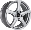 RONAL R42 6.5x16 5/98 ET37 CB68