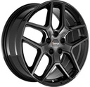AVUS VELGEN AVUS AC-519 7.5x18 5/110 ET40 CB65.1