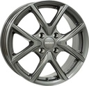 MONACO WHEELS 2 MONACO WHEELS CL2 6.5x16 4/108 ET25 CB65.1
