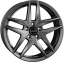 BORBET Z 7.5x18 5/112 ET40 CB66.6