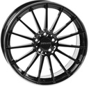 MONACO WHEELS MC1 8x18 5/112 ET45 CB66.5
