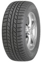 255/65R16 109H GOODYEAR WRANGLER HP ALL WEATHER
