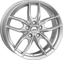 AUTEC BAVARIS 7.5x18 5/112 ET51 CB66.6