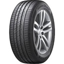 255/60R17 106V HANKOOK VENTUS S1 EVO2 SUV