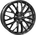 MONACO WHEELS GPX 8x18 5/112 ET48 CB70.1