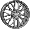 MONACO WHEELS GPX 8x19 5/112 ET45 CB57.1