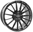 MONACO WHEELS GP14 8x19 5/112 ET45 CB66.6