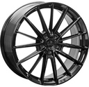 MONACO WHEELS FF1 8x19 5/112 ET45 CB66.5