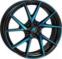 ALUTEC ADX.01 8.5x20 5/112 ET45 CB70.1