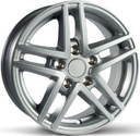 VELGEN TR-12 6x15 5/112 ET30 CB66.6