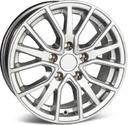 VELGEN TR-13 6x15 5/112 ET30 CB66.6