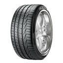 295/30R20 101Y PIRELLI P ZERO XL