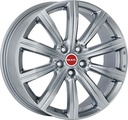 MAK BIRMINGHAM 9.5x22 5/112 ET31 CB66.45