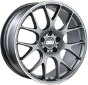 BBS CHR 8.5x19 5/120 ET32 CB82