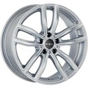 MAK FAHR SILVER 8,5X 8.5x19 5/19 ET30 CB72.6