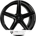 MB DESIGN KV1D 9.5x19 5/112 ET45 CB75.1