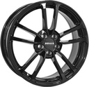 MONACO WHEELS CL1 8x19 5/114.3 ET40 CB67.1