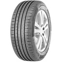 215/60R16 95H CONTINENTAL CONTIPREMIUMCONTACT 5